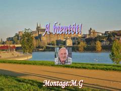 149 ANGERS MAINE ET LOIRE_000066